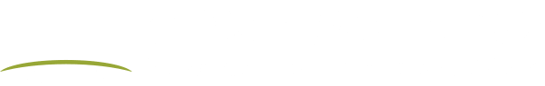 埼玉県川口市の宮﨑俊一郎税理士事務所